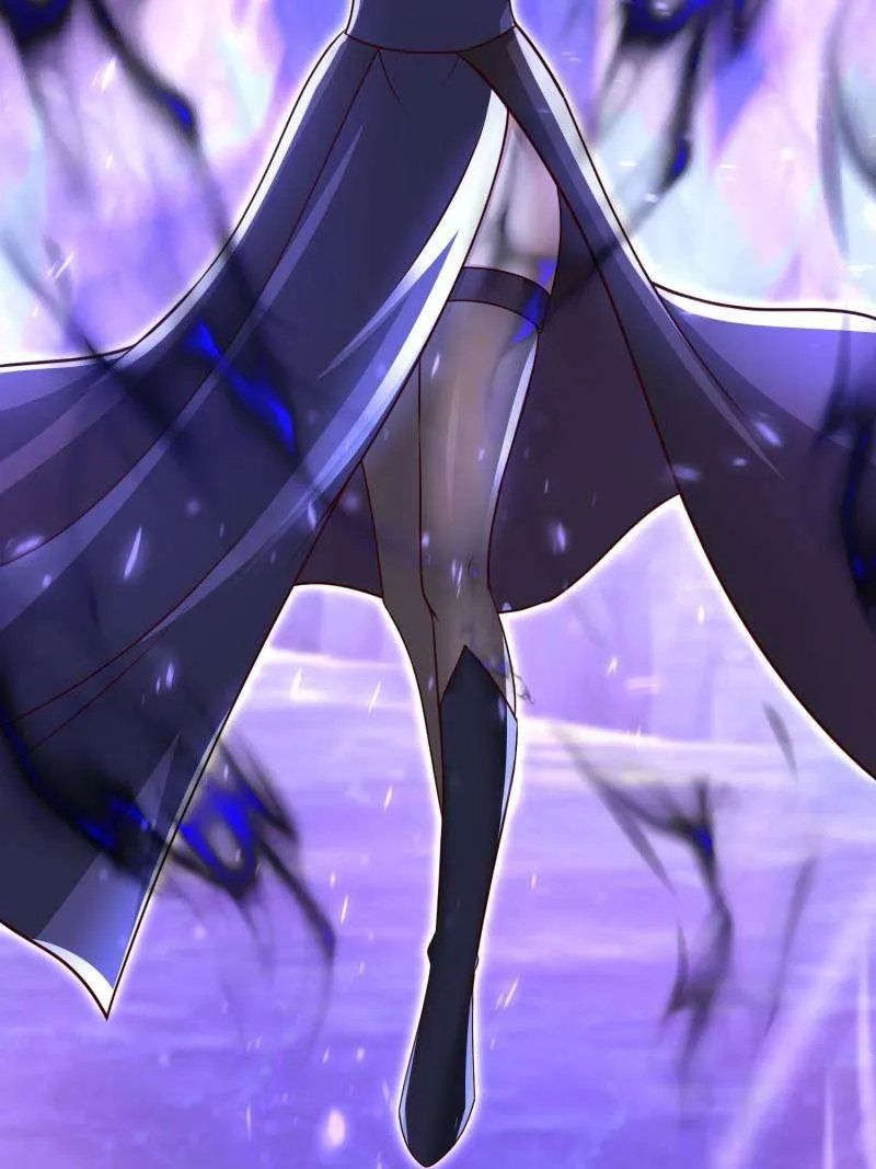 Read Dragon Master chapter 415 image 49 on Lezhin