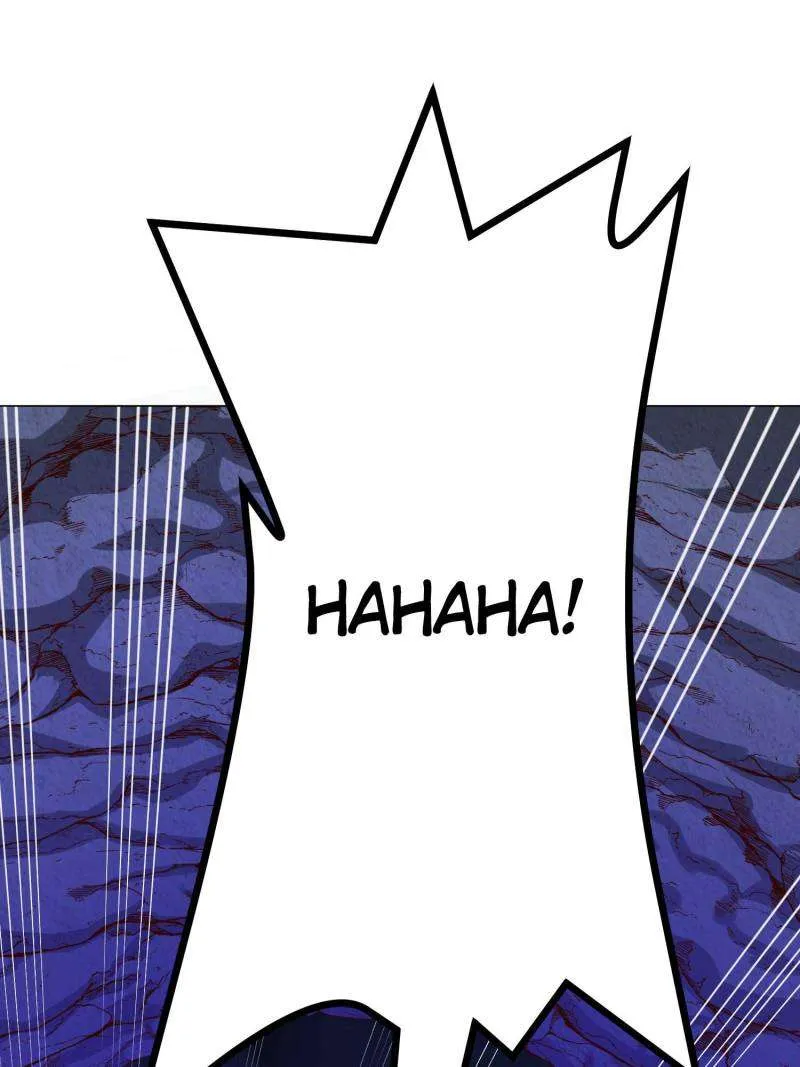 Read Dragon Master chapter 415 image 5 on Lezhin