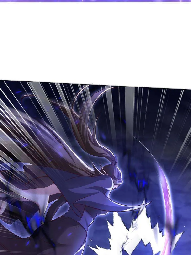 Read Dragon Master chapter 415 image 50 on Lezhin