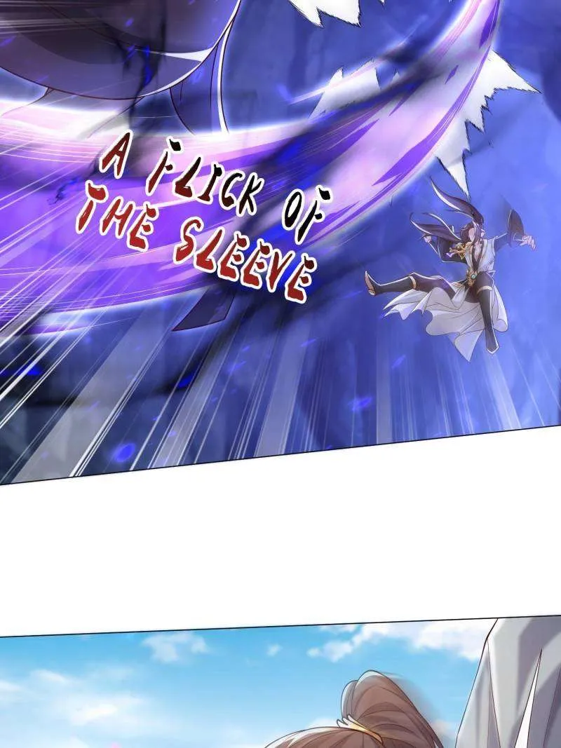 Read Dragon Master chapter 415 image 51 on Lezhin