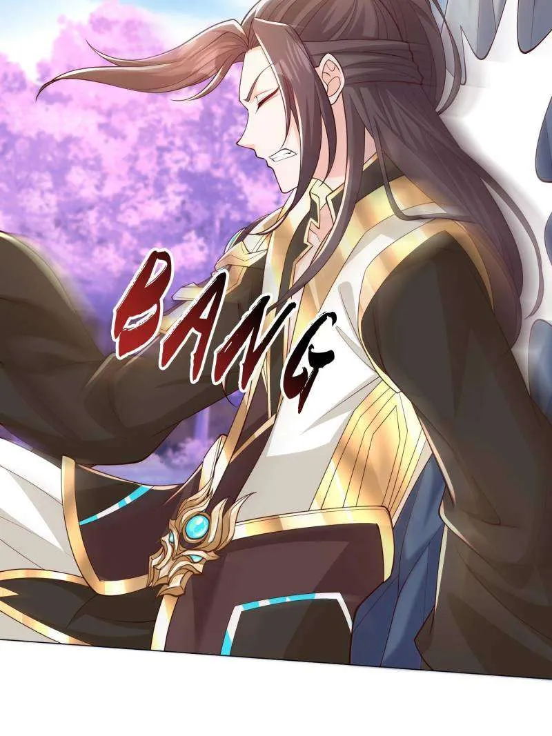 Read Dragon Master chapter 415 image 52 on Lezhin