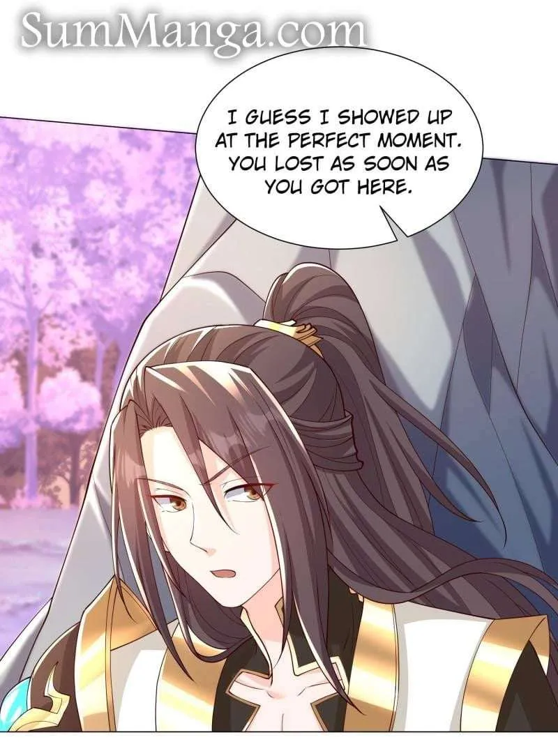 Read Dragon Master chapter 415 image 53 on Lezhin
