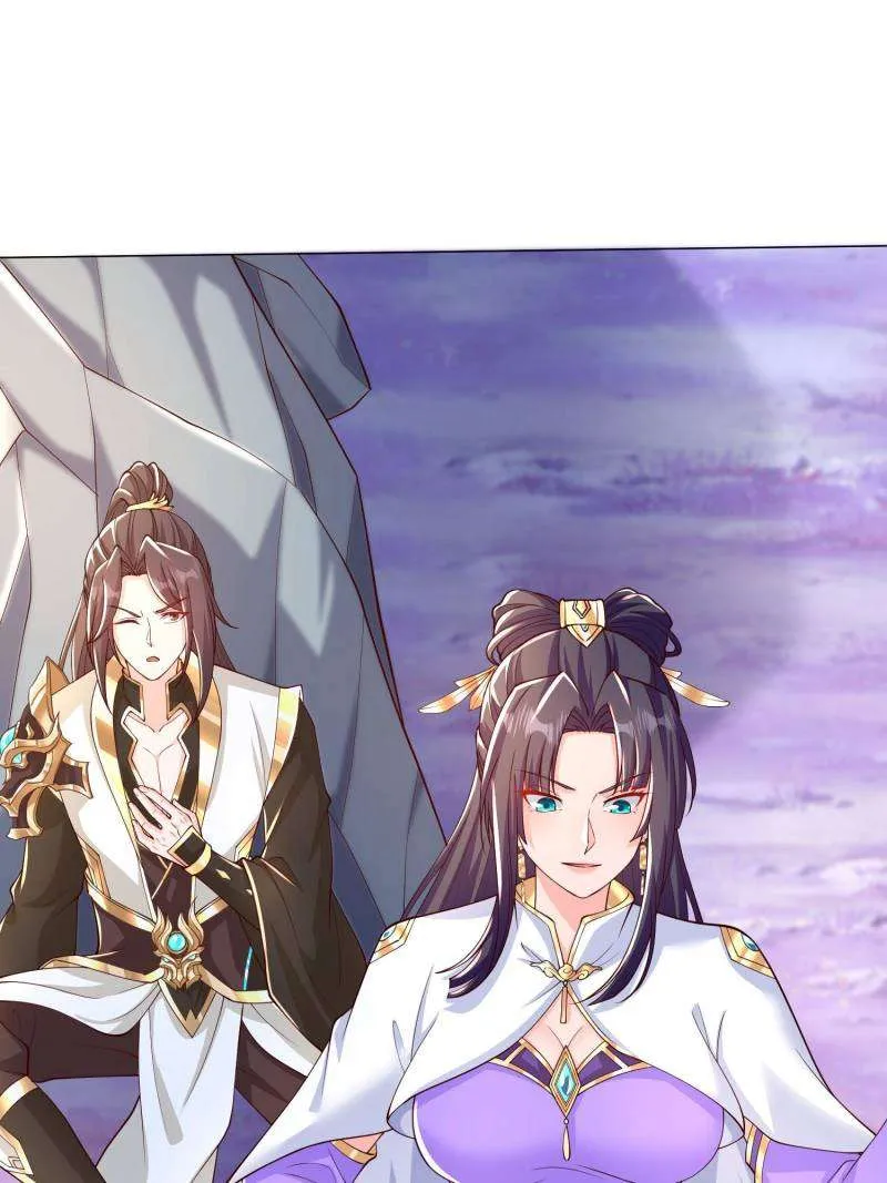 Read Dragon Master chapter 415 image 54 on Lezhin