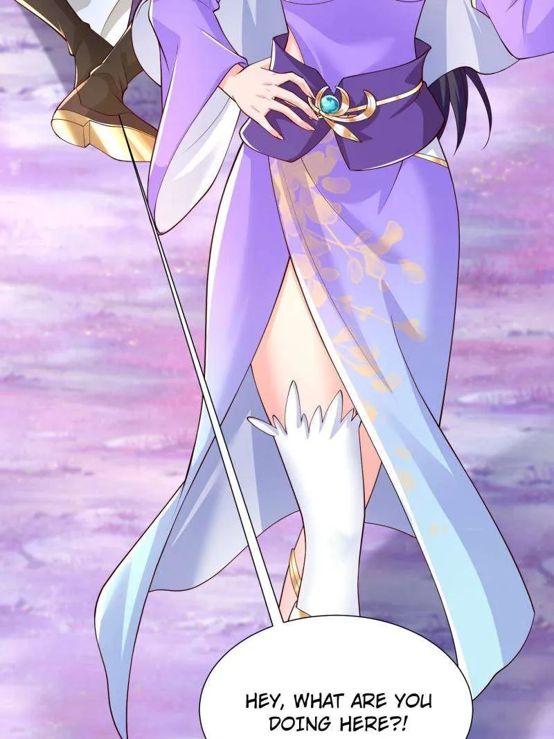 Read Dragon Master chapter 415 image 55 on Lezhin