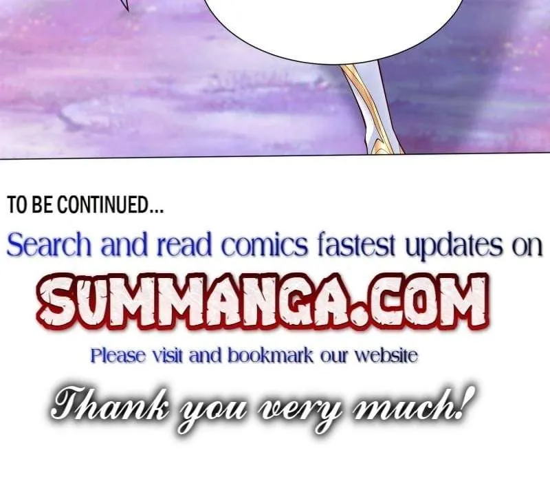 Read Dragon Master chapter 415 image 56 on Lezhin
