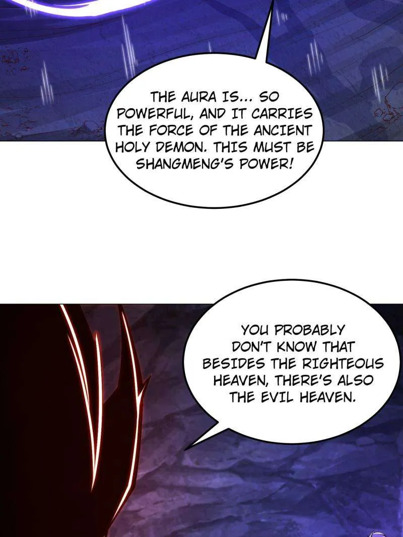 Read Dragon Master chapter 415 image 7 on Lezhin