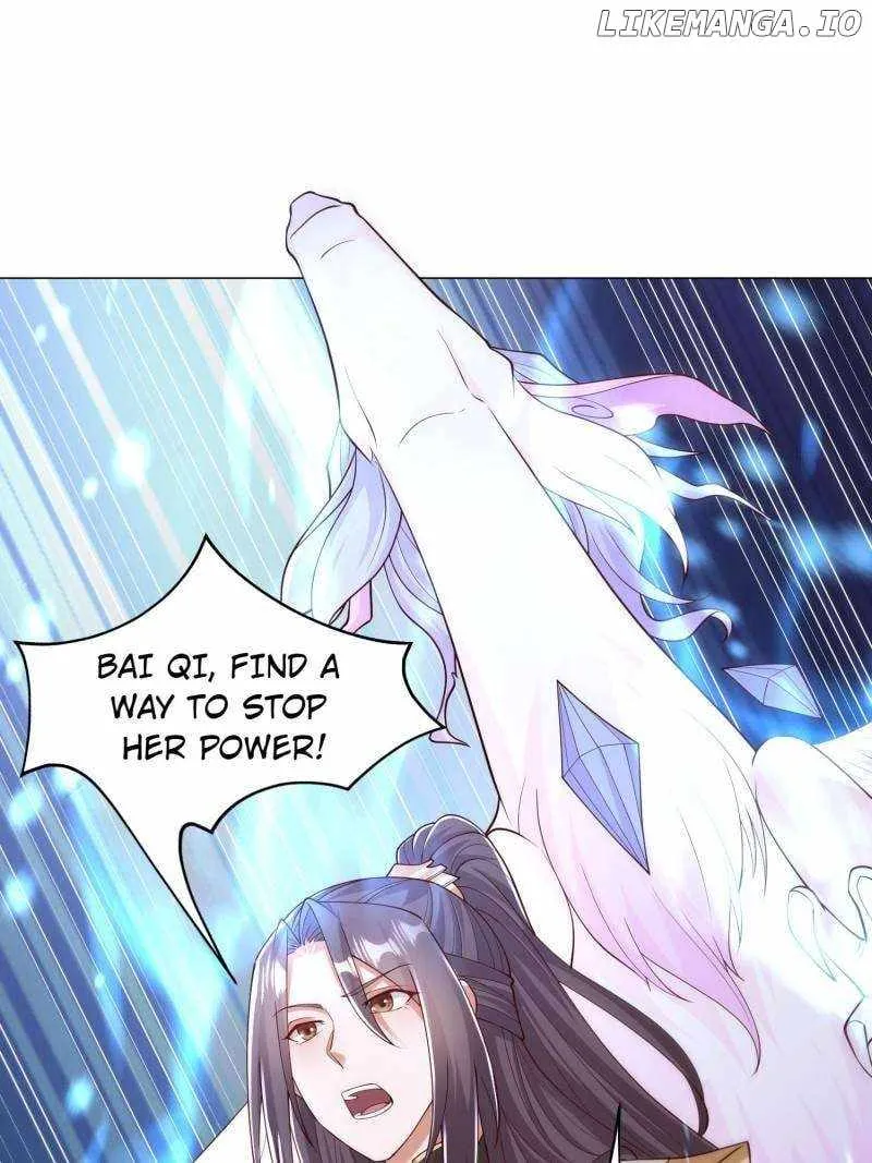 Read Dragon Master chapter 416 image 13 on Lezhin