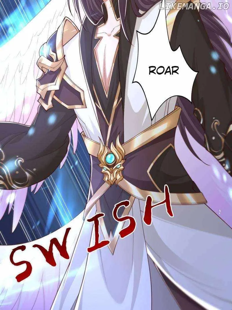 Read Dragon Master chapter 416 image 14 on Lezhin
