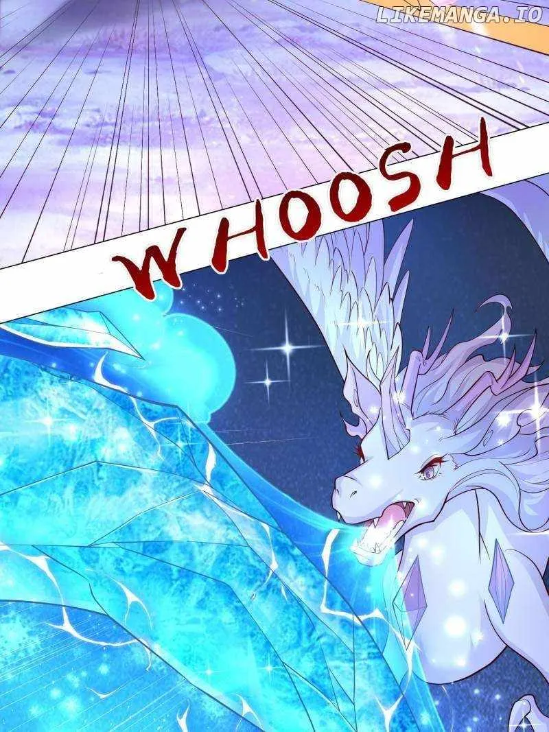 Read Dragon Master chapter 416 image 16 on Lezhin
