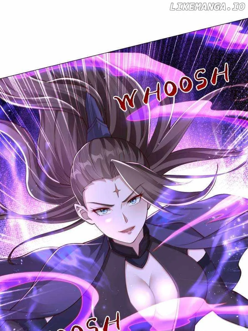 Read Dragon Master chapter 416 image 18 on Lezhin