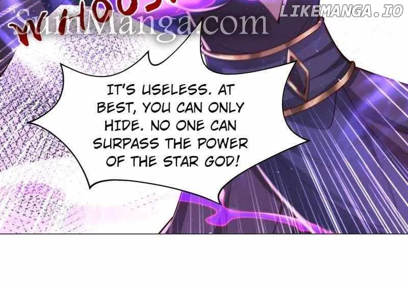 Read Dragon Master chapter 416 image 19 on Lezhin