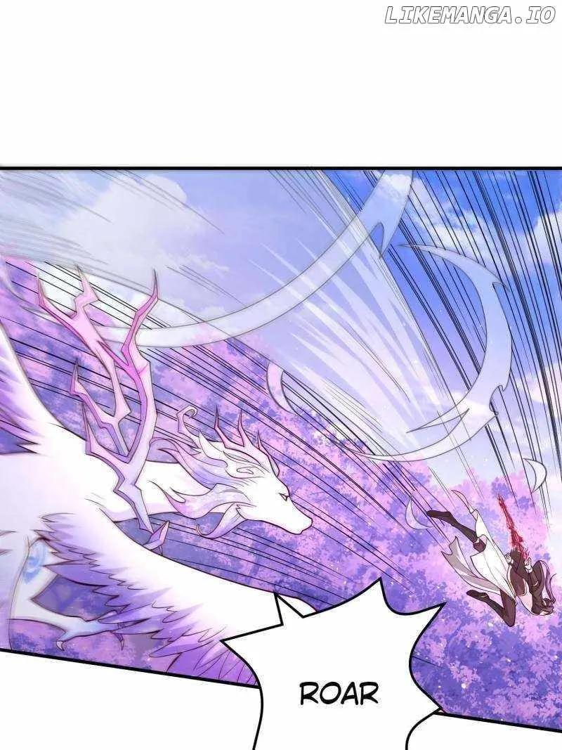 Read Dragon Master chapter 416 image 20 on Lezhin