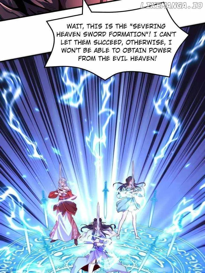 Read Dragon Master chapter 416 image 22 on Lezhin