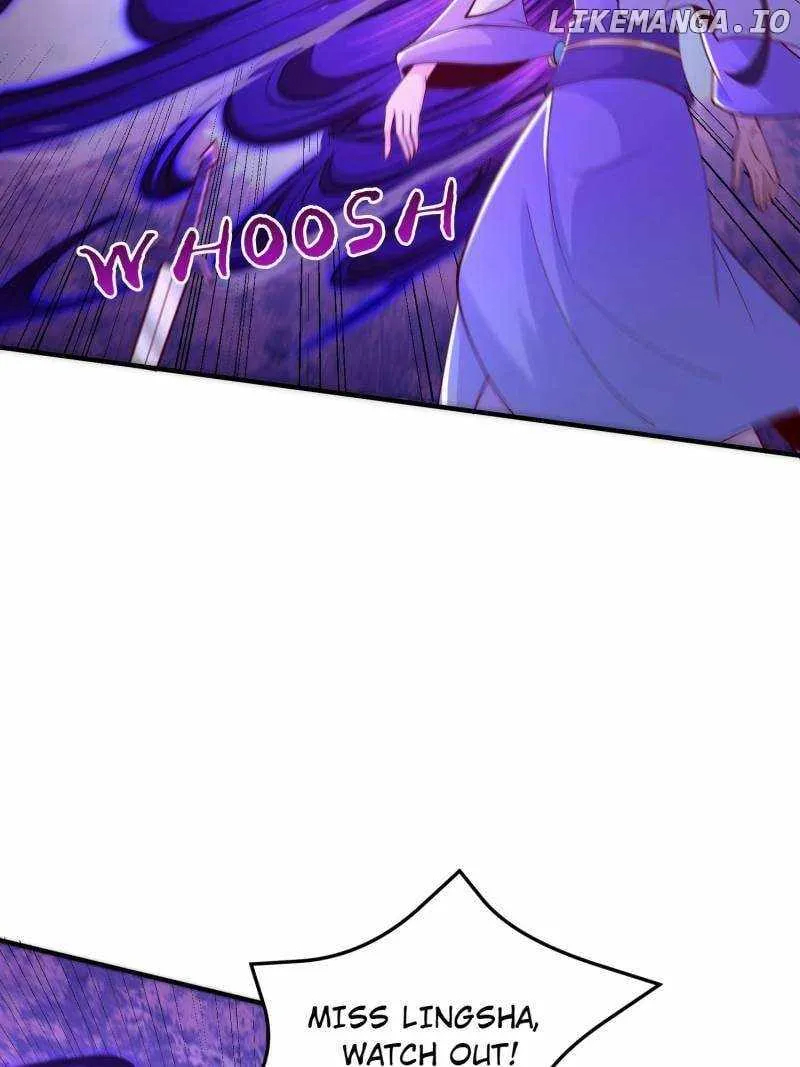 Read Dragon Master chapter 416 image 25 on Lezhin