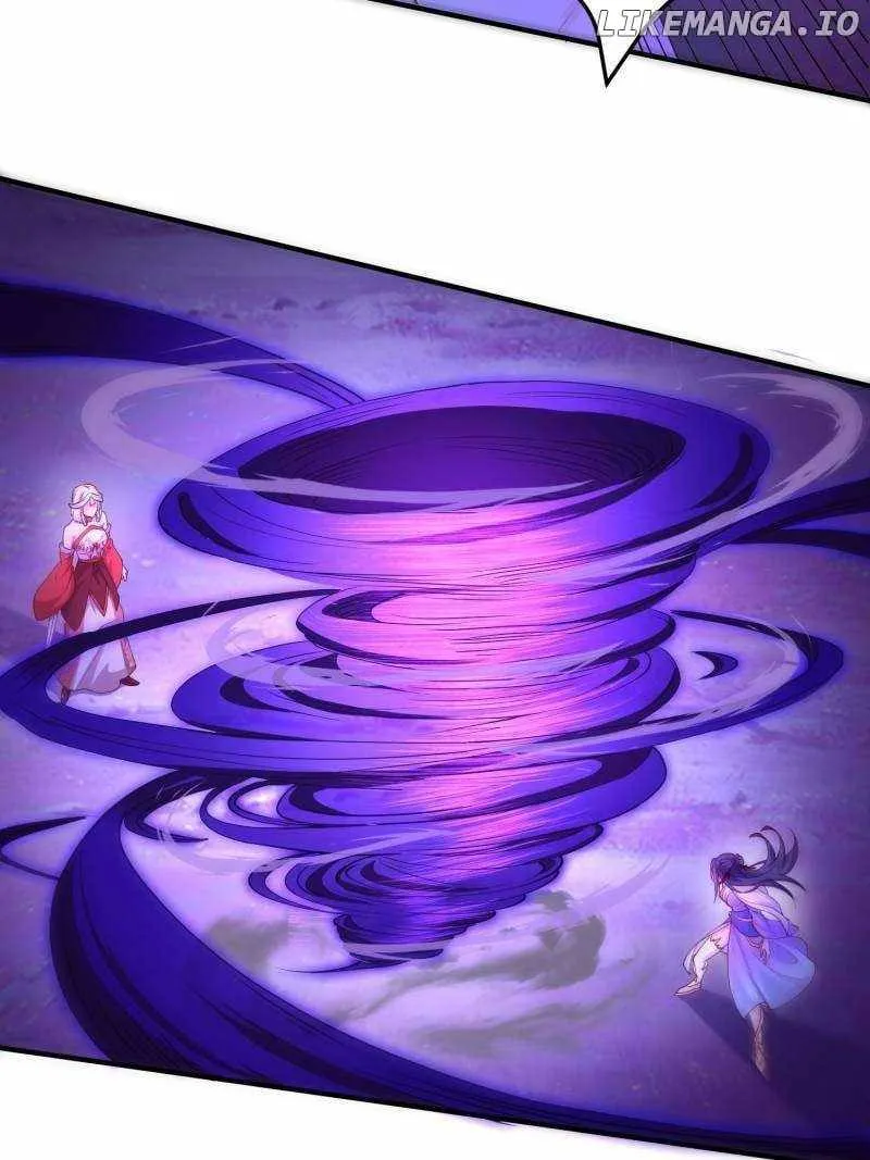 Read Dragon Master chapter 416 image 27 on Lezhin