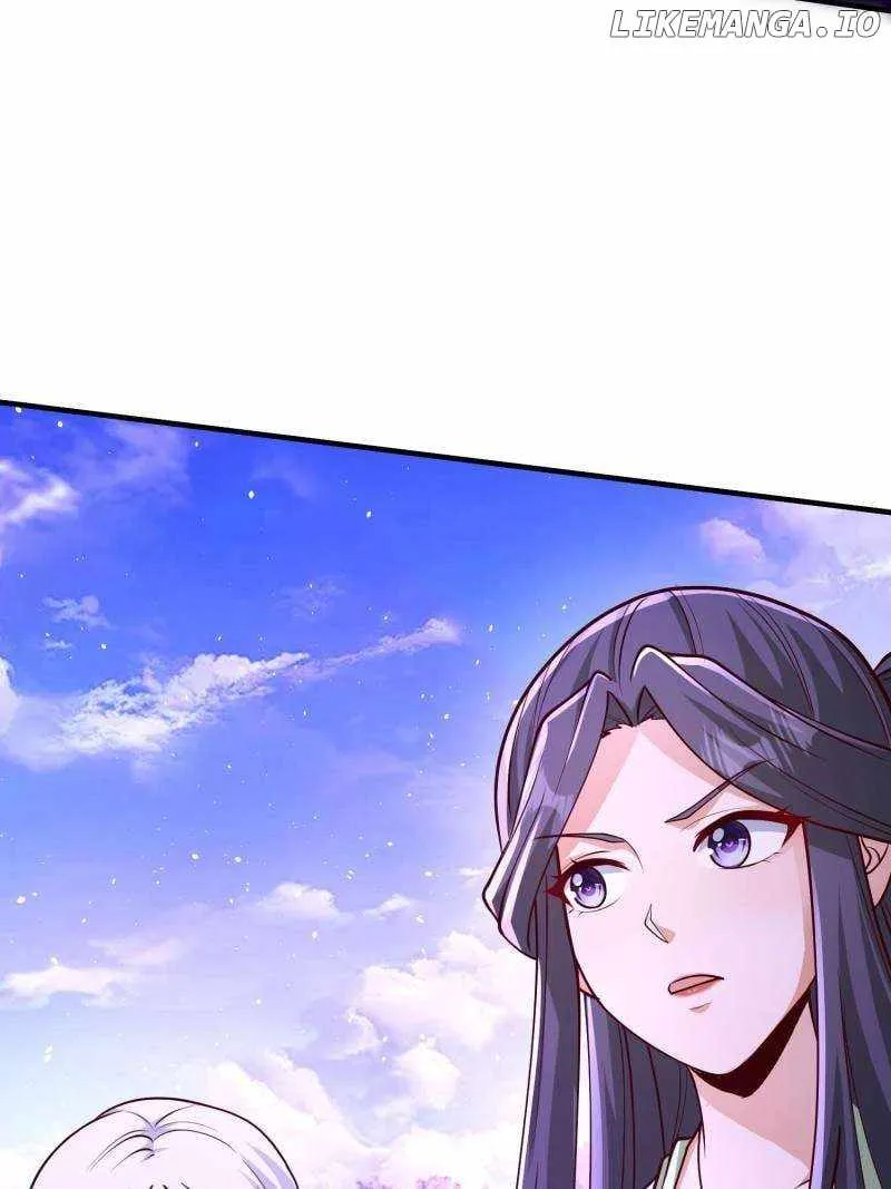 Read Dragon Master chapter 416 image 28 on Lezhin
