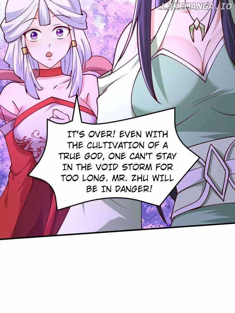 Read Dragon Master chapter 416 image 29 on Lezhin