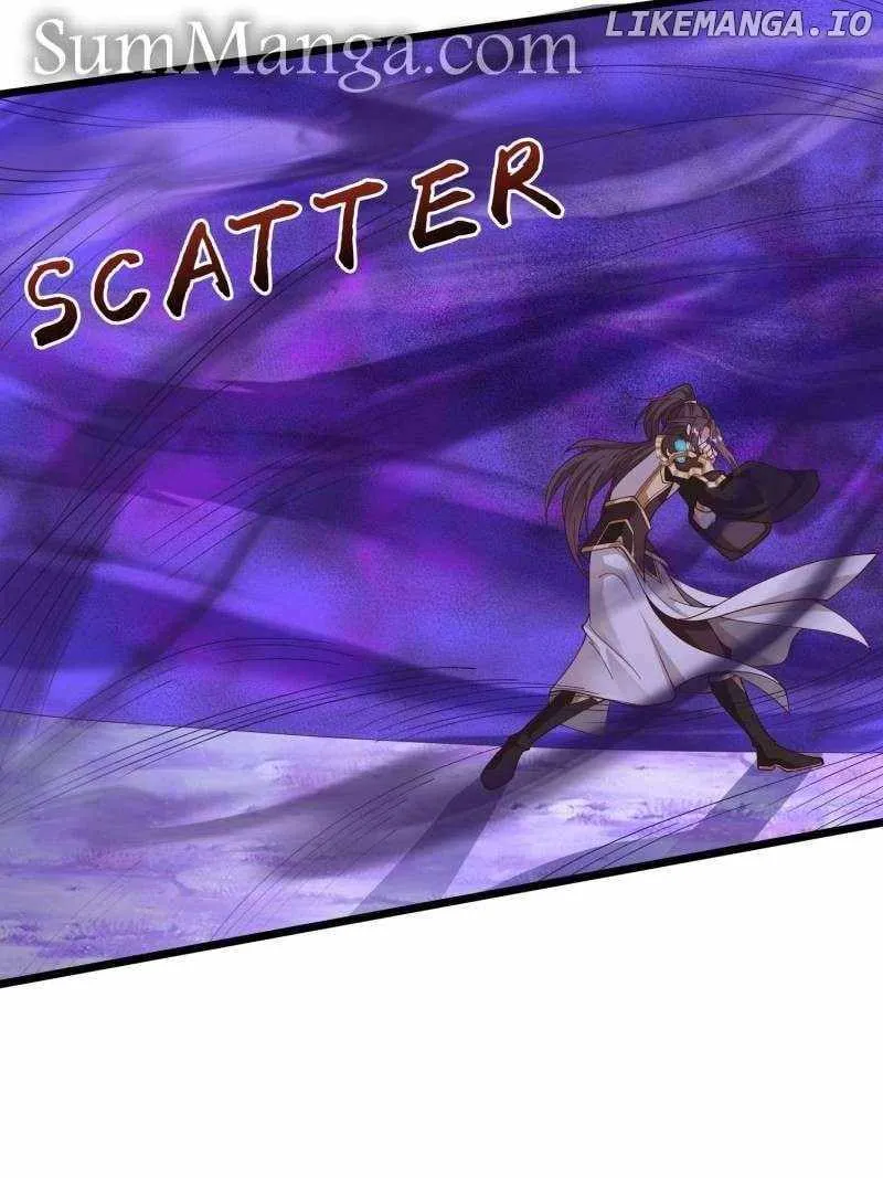 Read Dragon Master chapter 416 image 31 on Lezhin