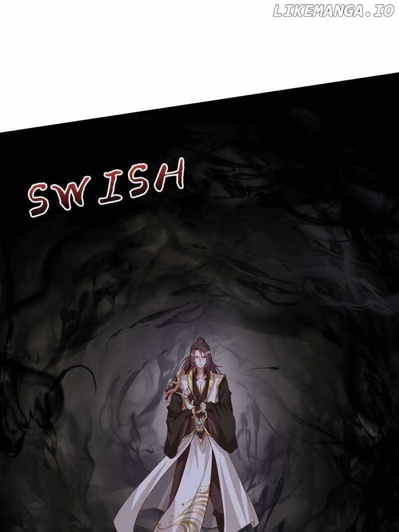 Read Dragon Master chapter 416 image 32 on Lezhin