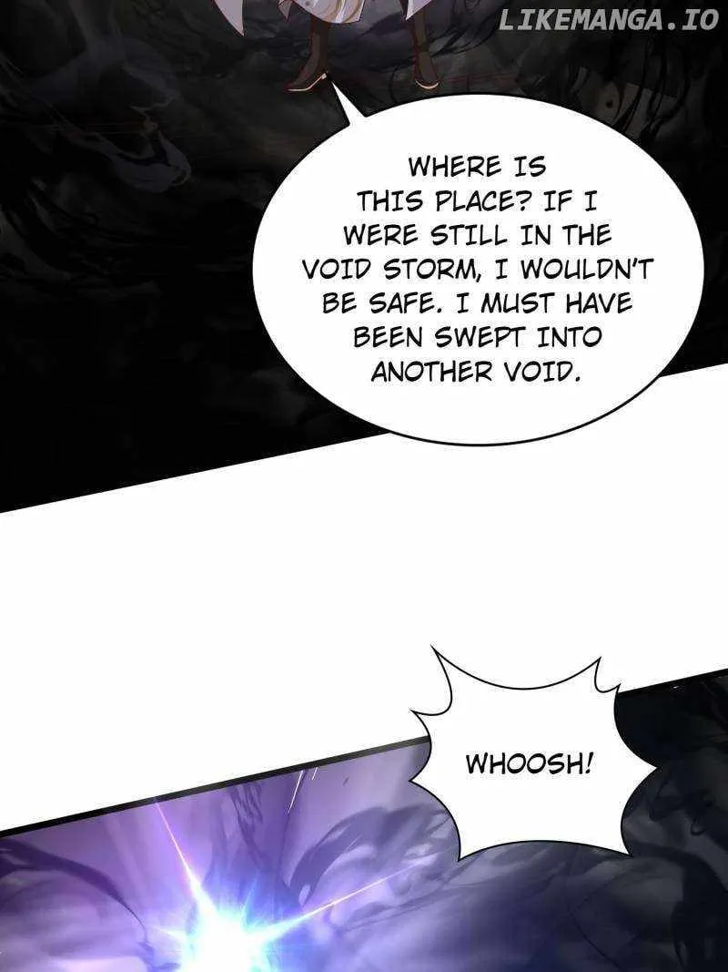 Read Dragon Master chapter 416 image 33 on Lezhin