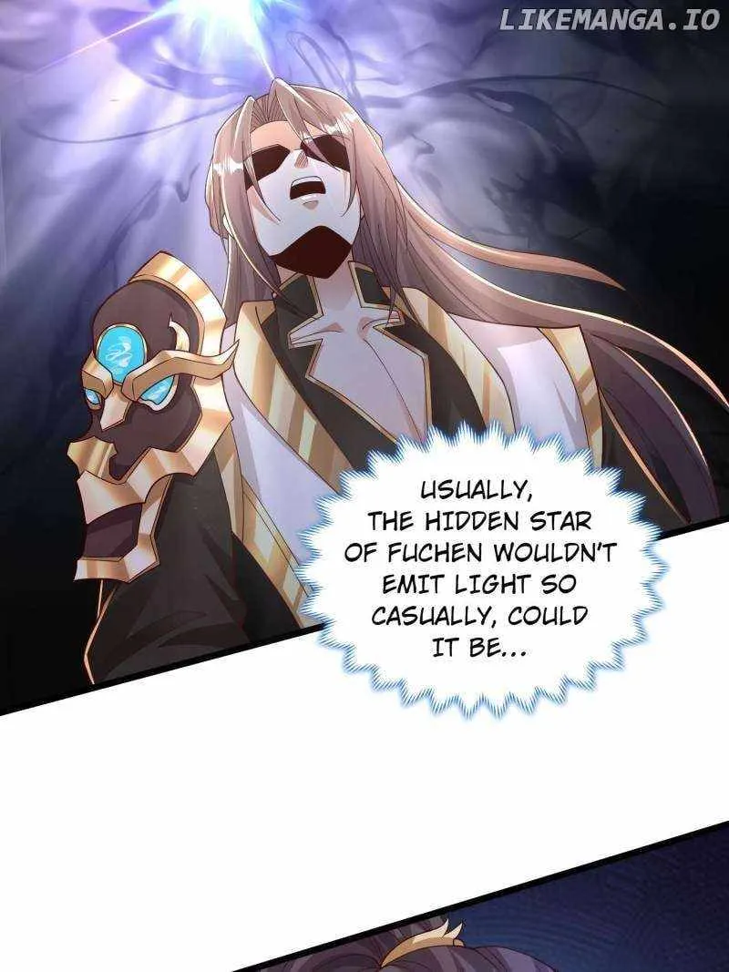Read Dragon Master chapter 416 image 34 on Lezhin