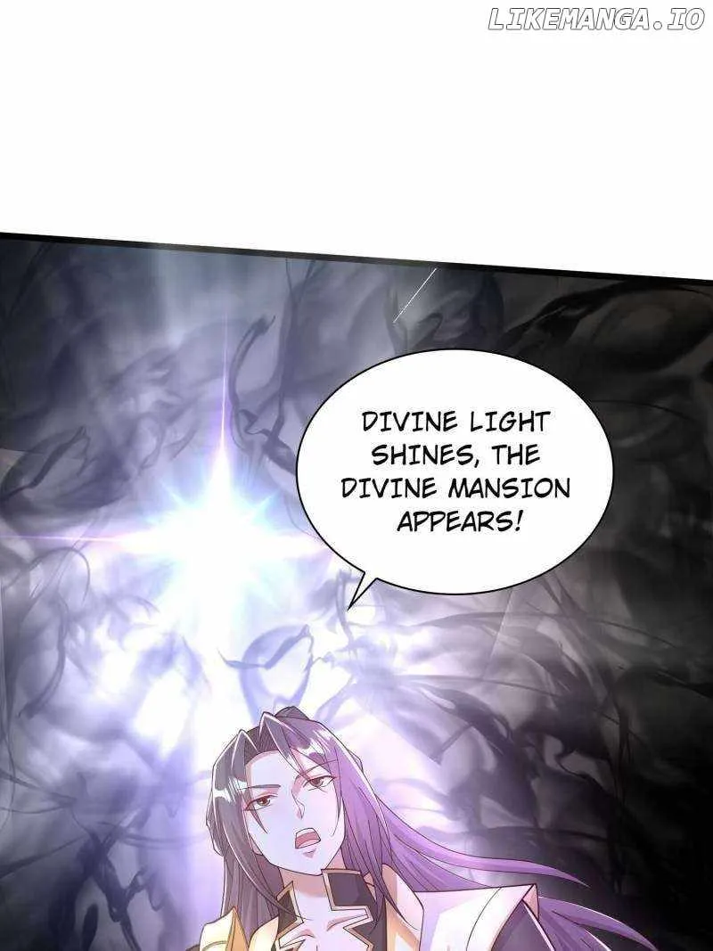 Read Dragon Master chapter 416 image 36 on Lezhin