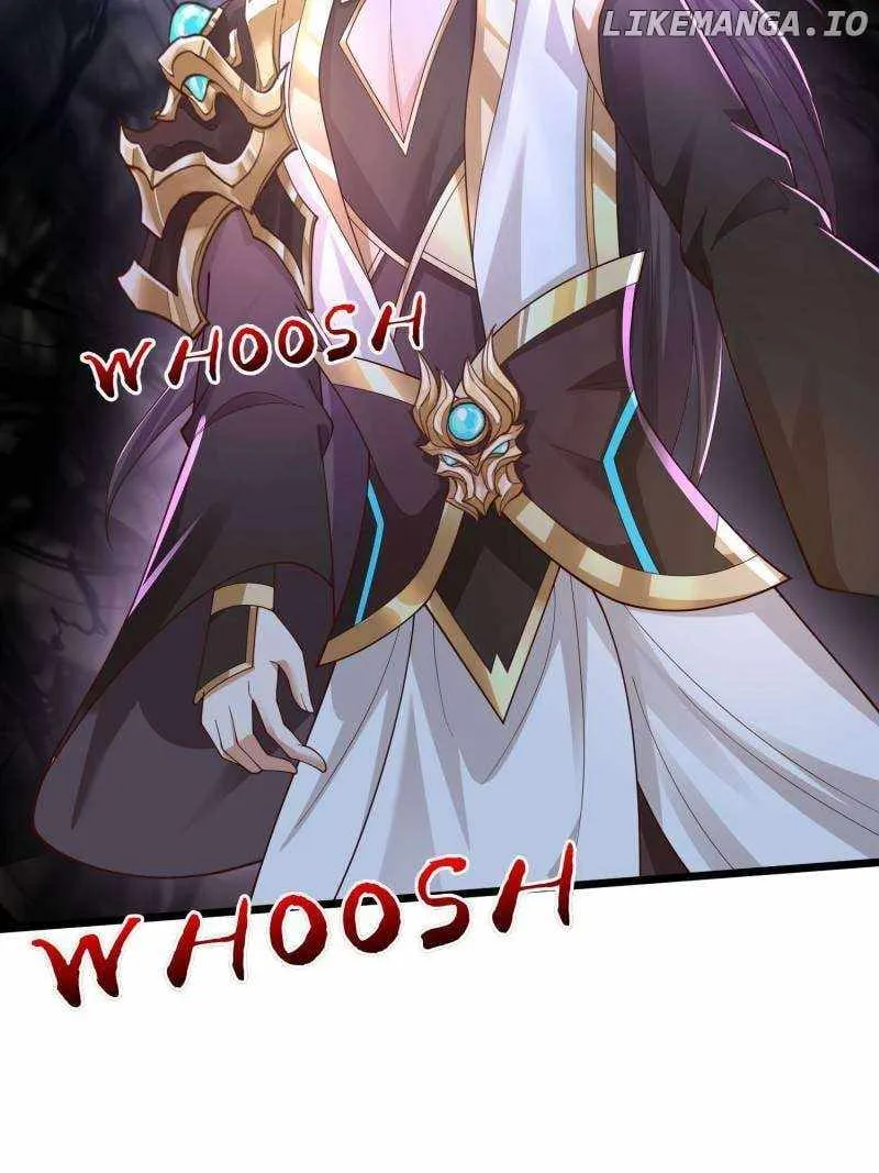 Read Dragon Master chapter 416 image 37 on Lezhin