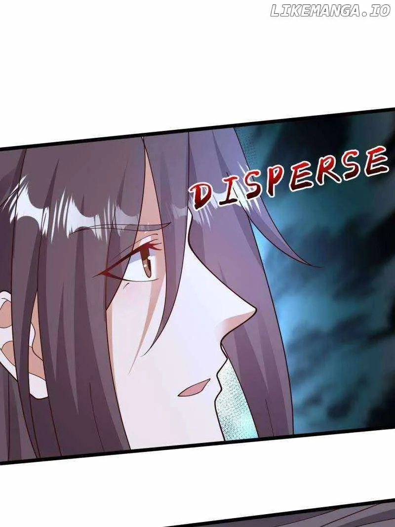 Read Dragon Master chapter 416 image 38 on Lezhin