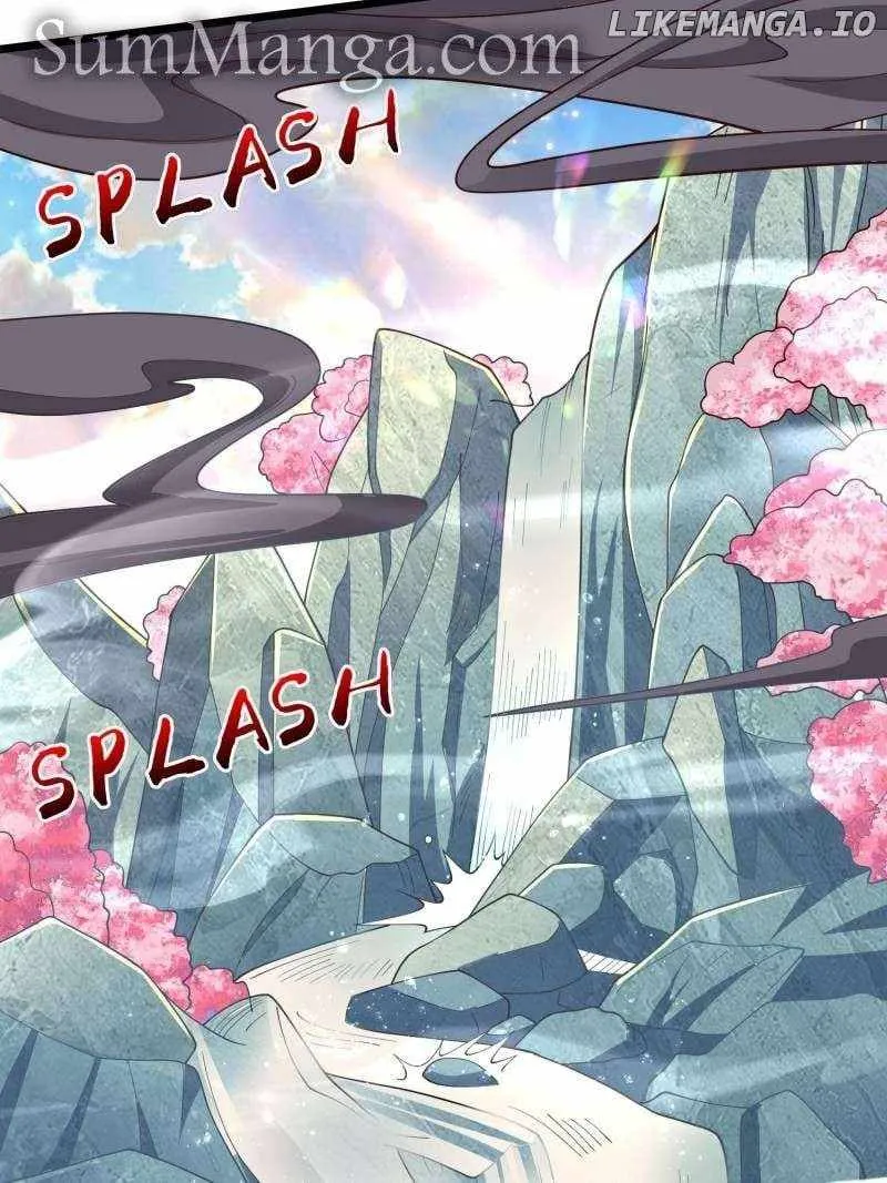 Read Dragon Master chapter 416 image 39 on Lezhin