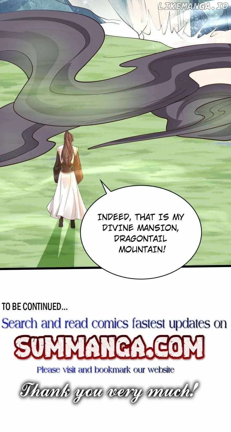 Read Dragon Master chapter 416 image 40 on Lezhin