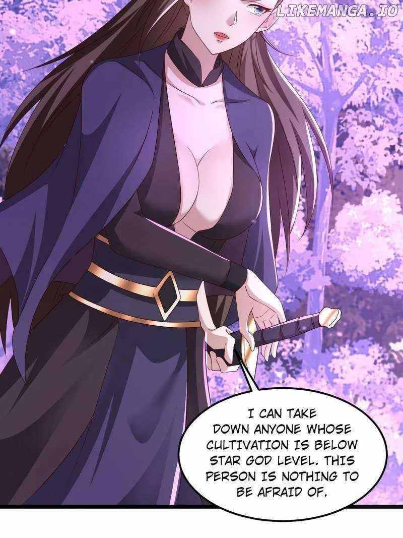 Read Dragon Master chapter 416 image 5 on Lezhin