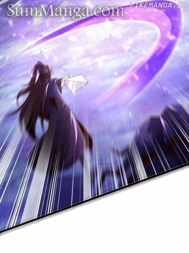Read Dragon Master chapter 416 image 7 on Lezhin