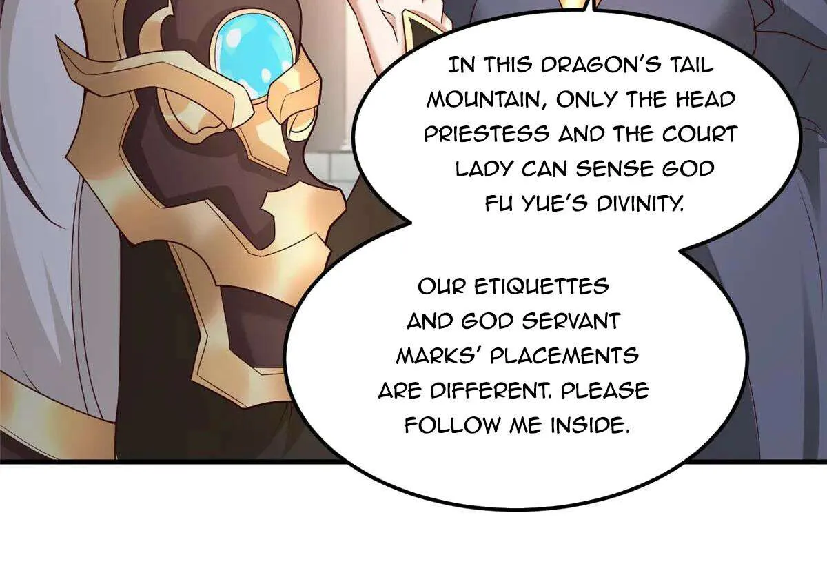 Read Dragon Master chapter 417 image 13 on Lezhin