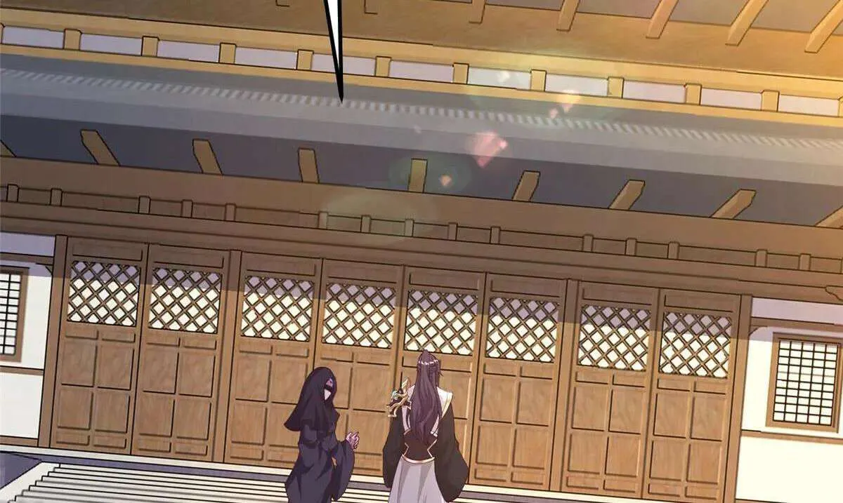 Read Dragon Master chapter 417 image 26 on Lezhin