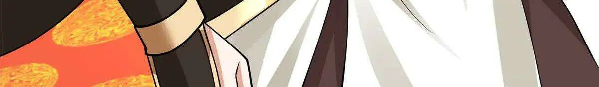 Read Dragon Master chapter 417 image 49 on Lezhin