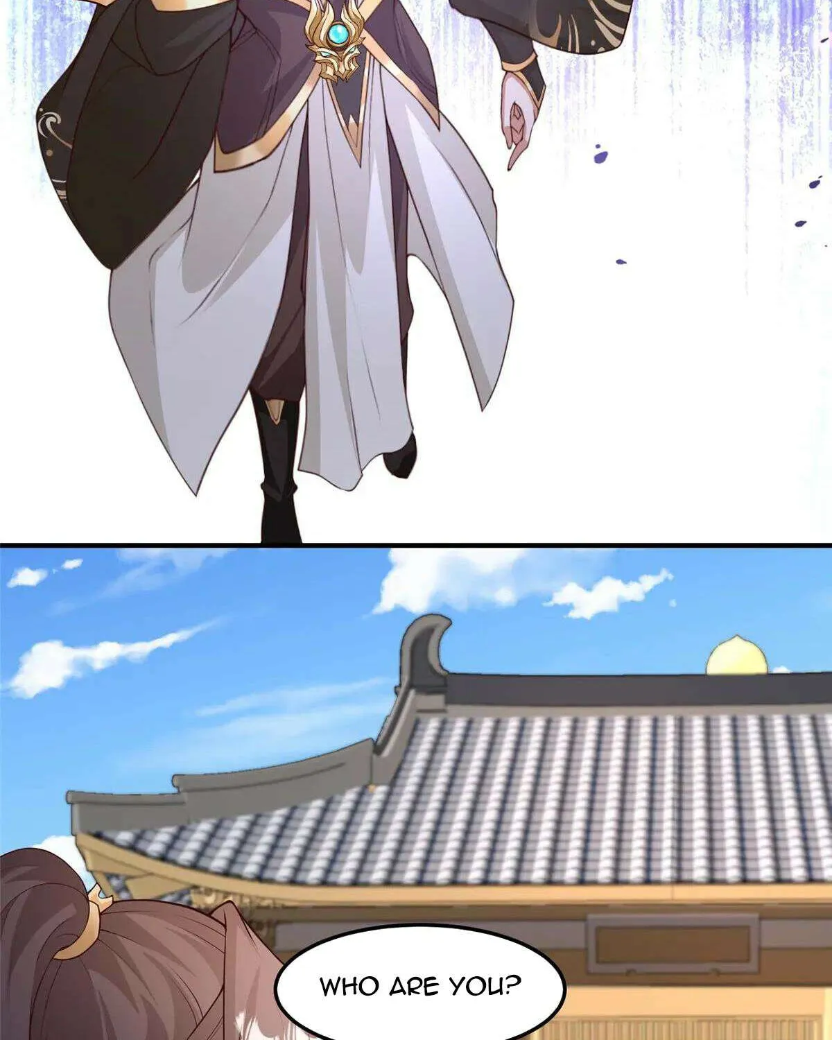 Read Dragon Master chapter 417 image 6 on Lezhin