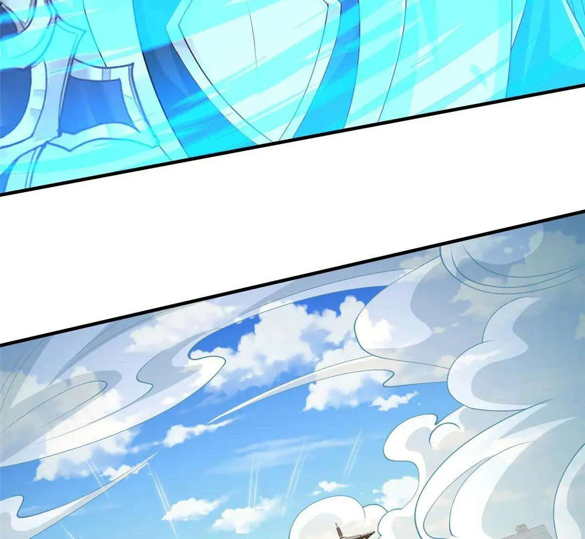 Read Dragon Master chapter 418 image 11 on Lezhin