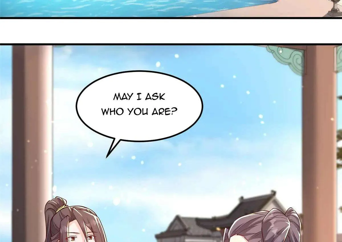 Read Dragon Master chapter 418 image 31 on Lezhin