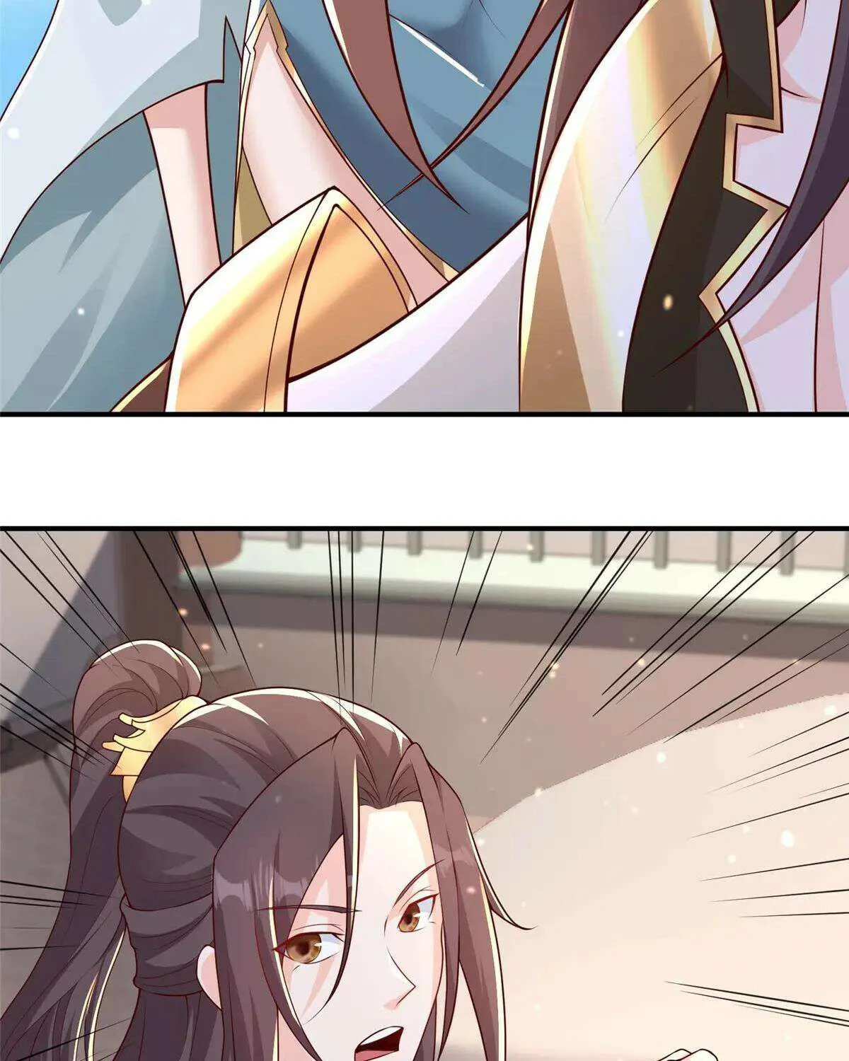 Read Dragon Master chapter 418 image 36 on Lezhin