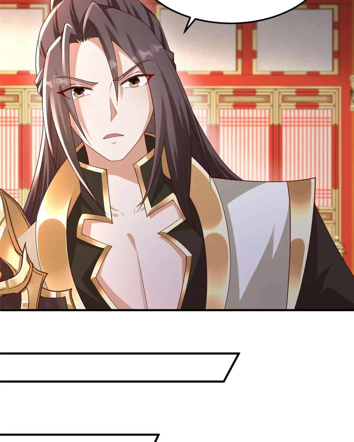 Read Dragon Master chapter 418 image 6 on Lezhin