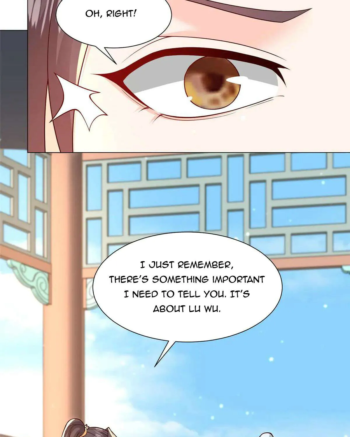 Read Dragon Master chapter 419 image 10 on Lezhin