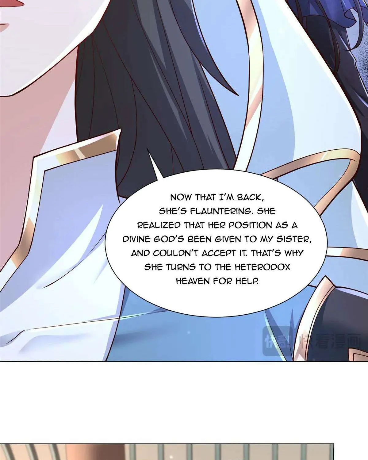 Read Dragon Master chapter 419 image 13 on Lezhin