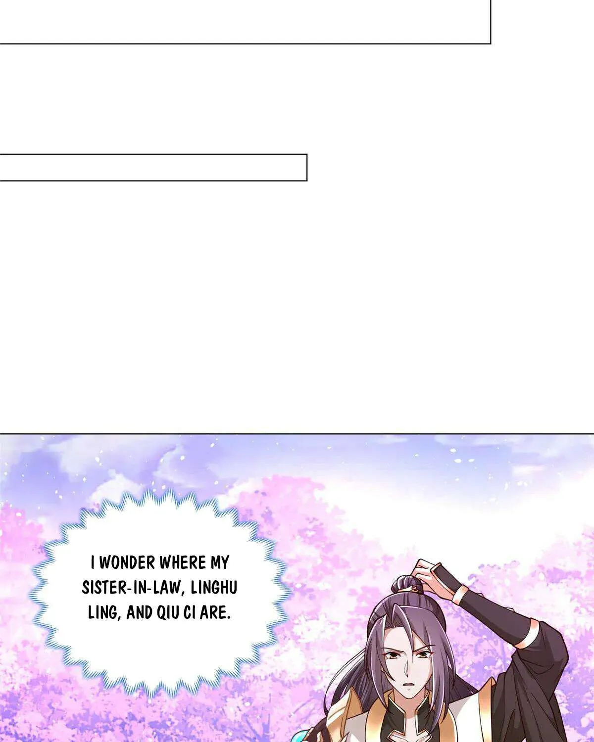Read Dragon Master chapter 419 image 22 on Lezhin
