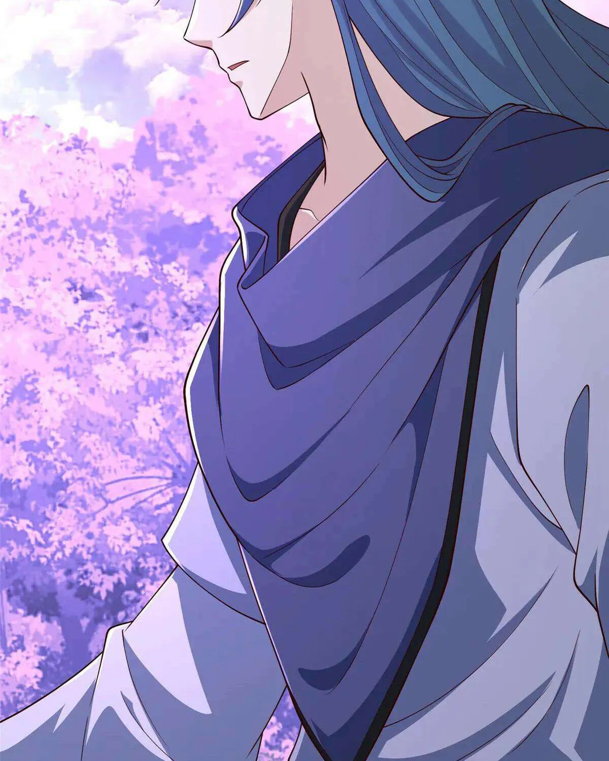 Read Dragon Master chapter 419 image 25 on Lezhin