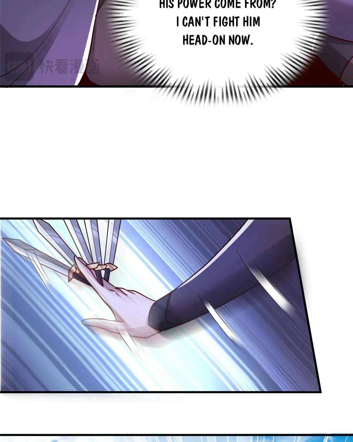 Read Dragon Master chapter 419 image 38 on Lezhin
