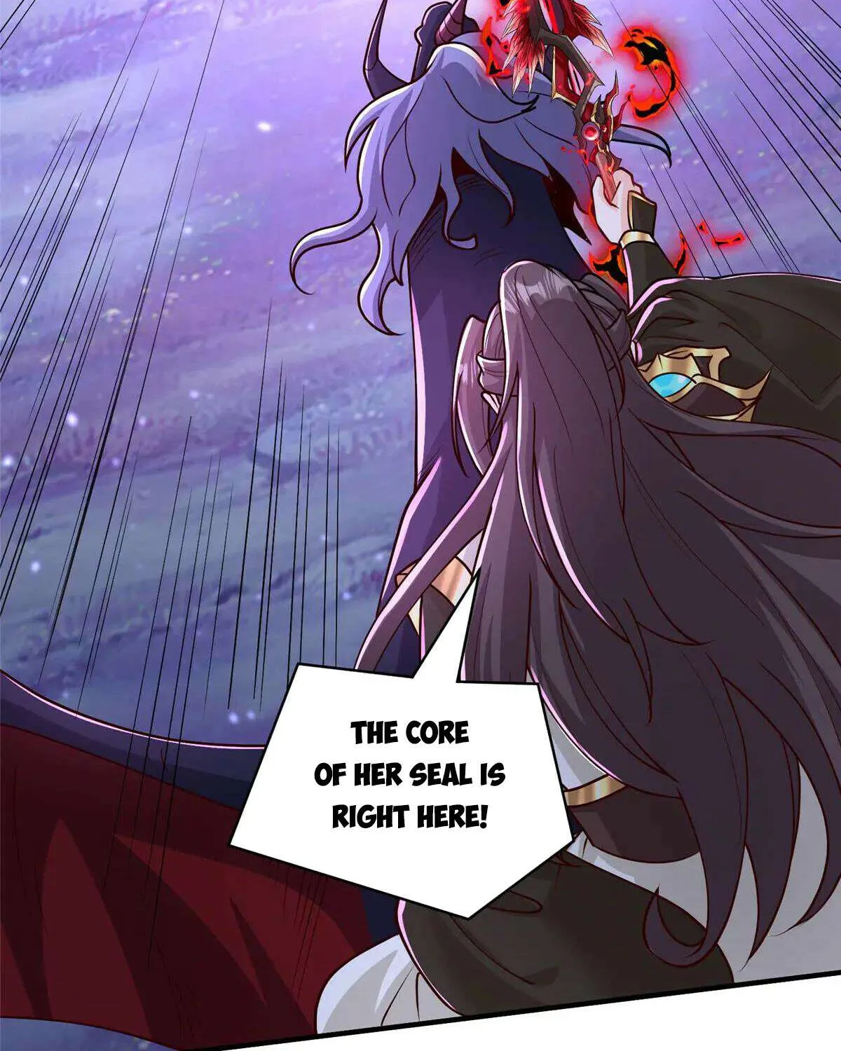 Read Dragon Master chapter 419 image 49 on Lezhin