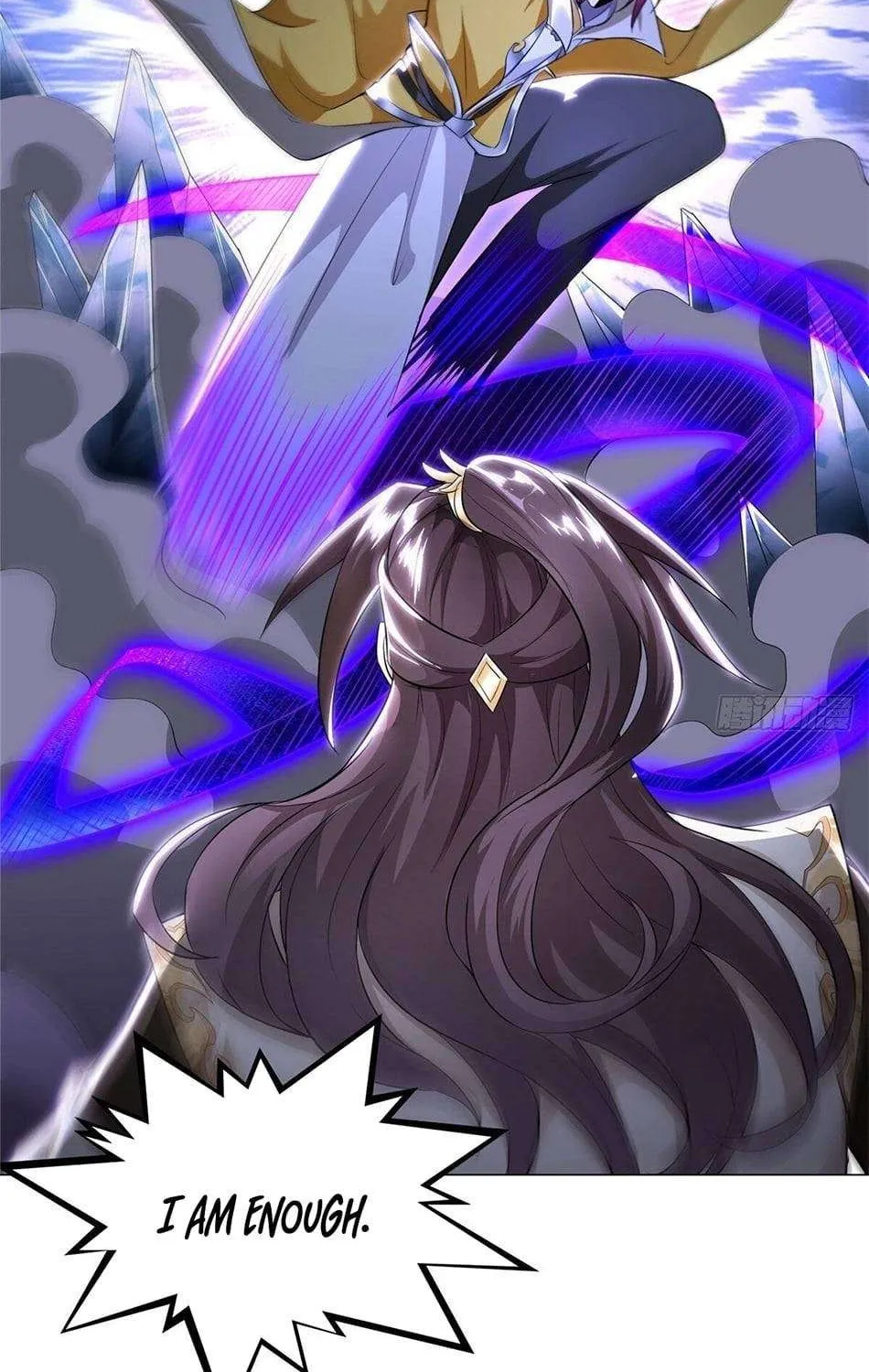 Read Dragon Master chapter 42 image 12 on Lezhin