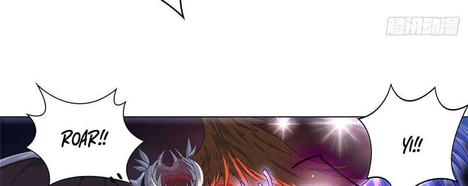 Read Dragon Master chapter 42 image 20 on Lezhin