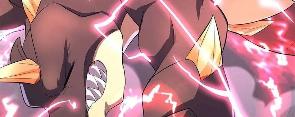 Read Dragon Master chapter 42 image 27 on Lezhin