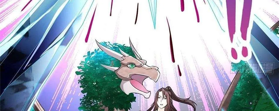 Read Dragon Master chapter 42 image 34 on Lezhin